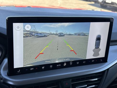 Used 2024 Ford Escape Active w/ Tech Pack #1 image 5