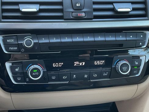 Used 2018 BMW 440i Convertible image 35