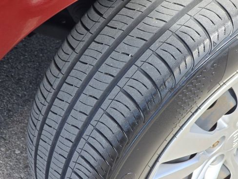 Used 2020 Kia Soul LX image 15