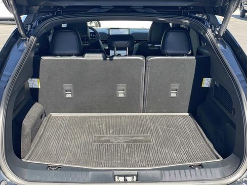 Used 2023 Ford Mustang Mach-E GT image 33