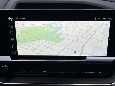 Used 2022 GMC Sierra 1500 SLT w/ SLT Convenience Package image 14