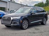 Used 2017 Audi Q7 3.0T Prestige w/ Prestige Package image 2