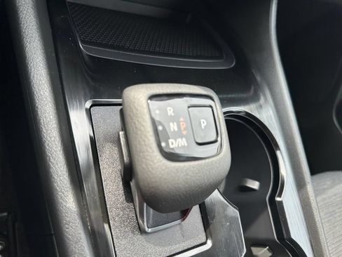 Used 2020 Nissan Rogue Sport S AWD/4WD image 21