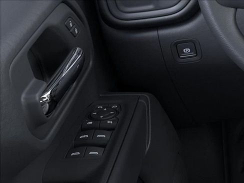 New 2026 GMC Sierra 2500 Pro image 22