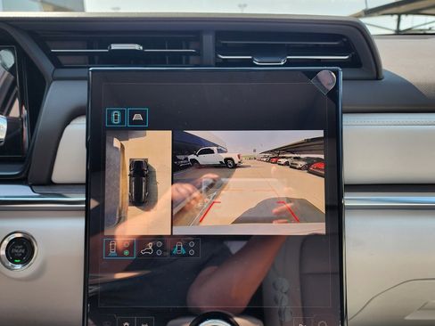 New 2026 GMC Terrain Denali image 29