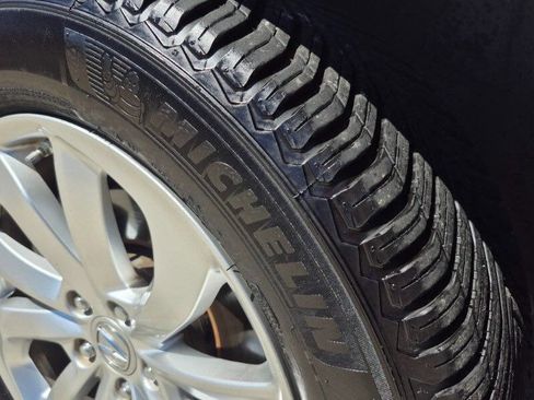 Used 2018 Acura RDX FWD image 16