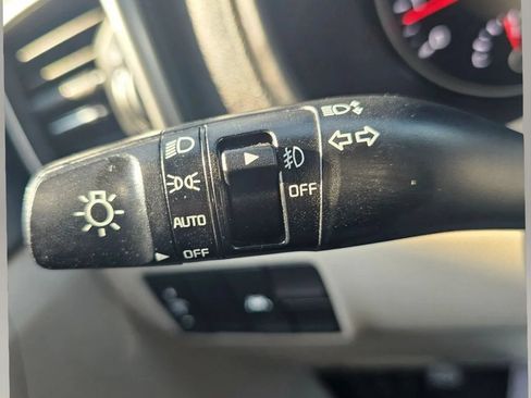 Used 2020 Kia Sportage LX AWD/4WD image 18