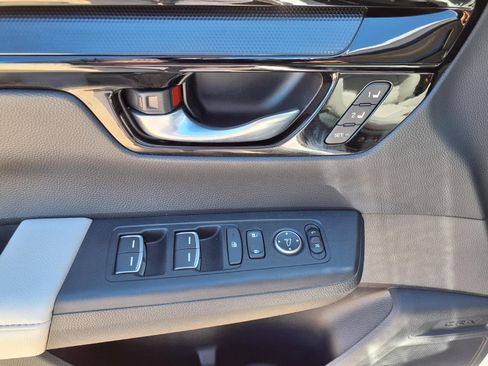 Used 2024 Honda CR-V EX-L image 23