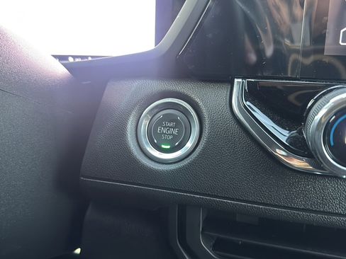 Used 2026 Chevrolet Colorado Trail Boss image 27