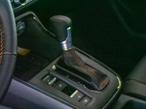 New 2026 Honda CR-V Sport-L image 20