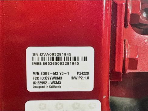 Used 2013 Dodge Dart GT FWD image 30
