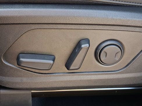 Used 2026 Kia Sorento S w/ S Panoramic Sunroof Package AWD/4WD image 28