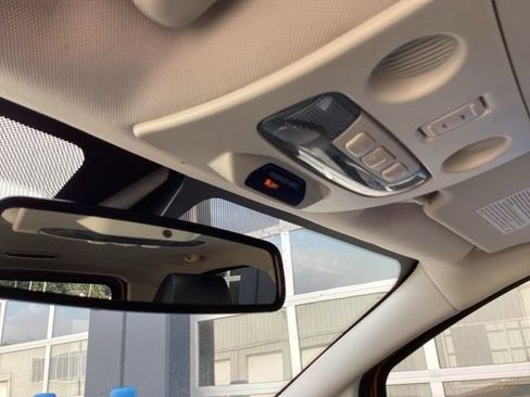 Used 2022 Ford EcoSport SES w/ Interior Protection Package AWD/4WD image 33