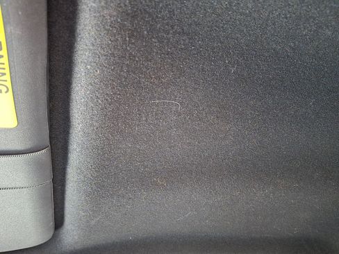 Used 2014 Subaru BRZ Limited w/ Protection Package #1 image 21