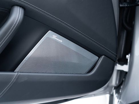 Certified 2026 Porsche 911 GTS image 25