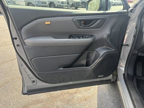 New 2026 Subaru Forester Wilderness image 65