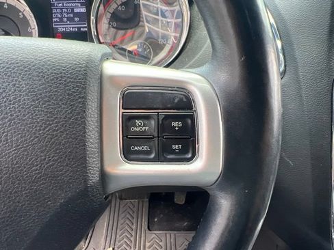 Used 2015 Dodge Grand Caravan R/T w/ Driver Convenience Group FWD image 27