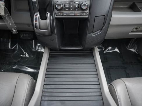 Used 2015 Honda Pilot EX-L image 23