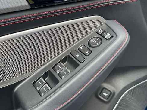 Used 2023 Acura MDX A-Spec image 29