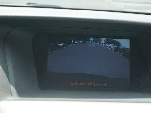 Used 2015 Lexus RX 350 AWD image 14