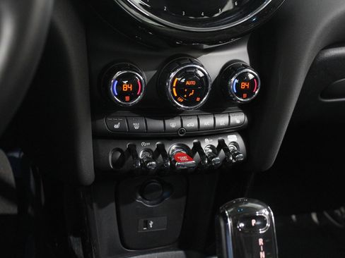 Certified 2023 MINI Cooper S image 14