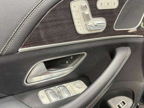 Used 2022 Mercedes-Benz GLE 450 4MATIC image 20