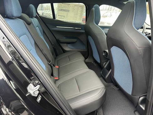 New 2026 Volvo EX30 Ultra image 12