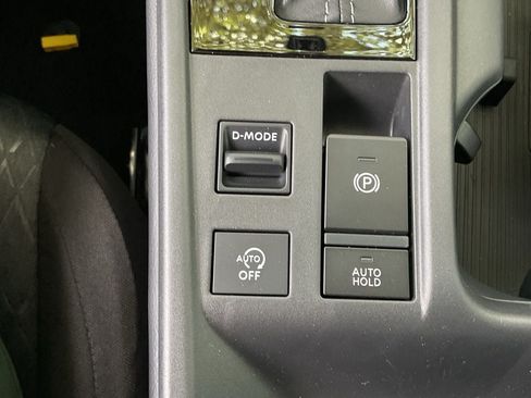 New 2026 Nissan Sentra SV FWD image 20