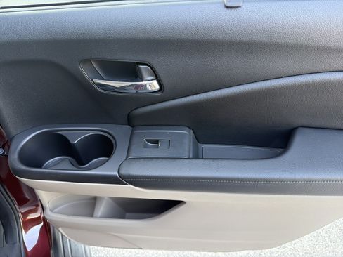 Used 2021 Honda Pilot EX-L image 17