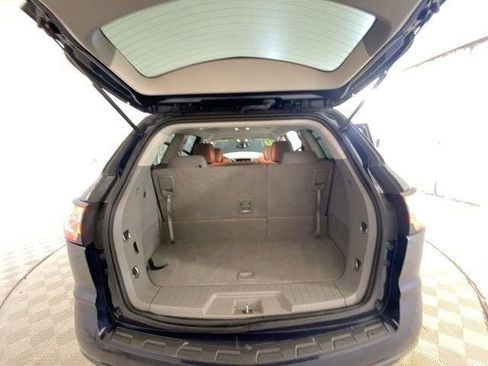 Used 2016 Chevrolet Traverse LS FWD image 35