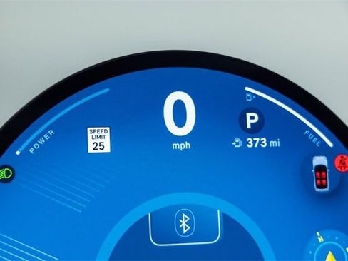 New 2026 MINI Cooper S image 2