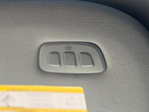 Used 2024 Ford F250 Lariat image 22