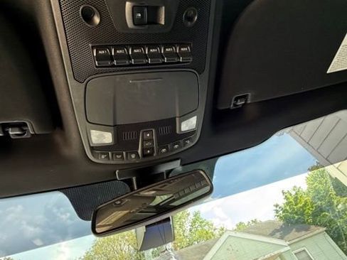 Used 2018 Ford F150 Raptor w/ Equipment Group 802A Luxury AWD/4WD image 10