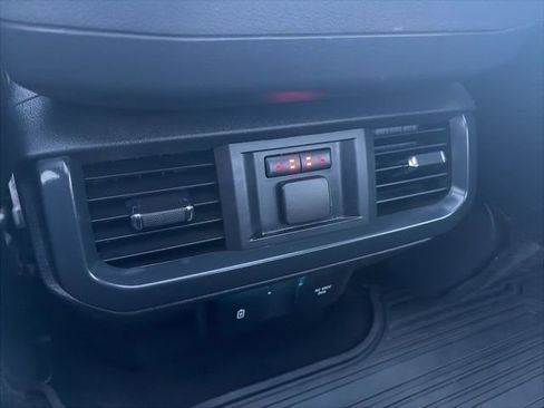 Used 2024 Ford F150 Raptor image 16