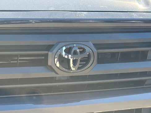 Used 2024 Toyota Tacoma SR5 RWD image 9