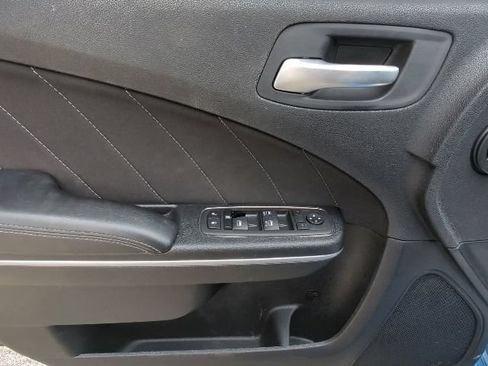 Certified 2023 Dodge Charger GT AWD/4WD image 14