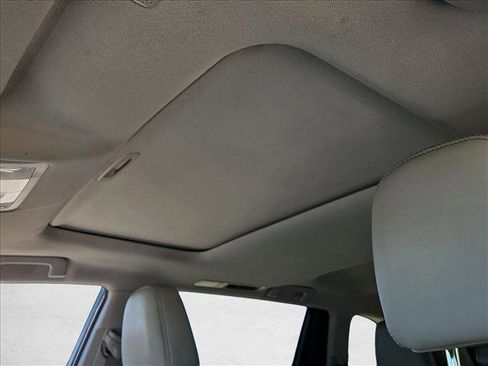 Used 2018 Toyota Highlander Limited image 15