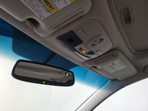 Used 2006 Subaru Outback 2.5XT Limited w/ Popular Equipment Group 2A image 17