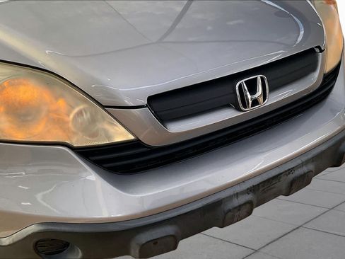 Used 2008 Honda CR-V LX image 27