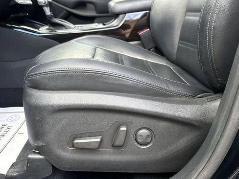 Used 2020 Kia Sorento EX image 14