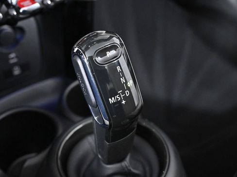 Certified 2023 MINI Cooper S image 18