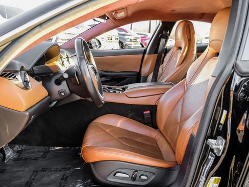 Used 2020 Karma Revero GT image 30