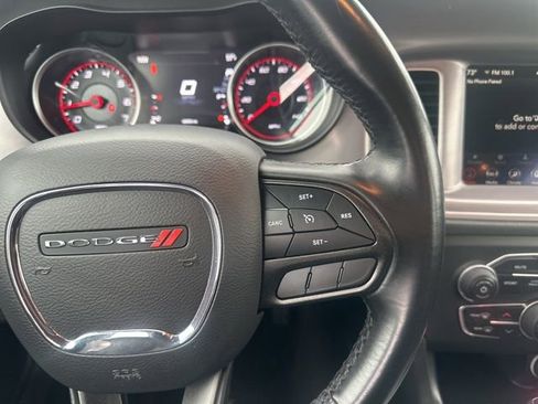 Used 2023 Dodge Charger GT image 23