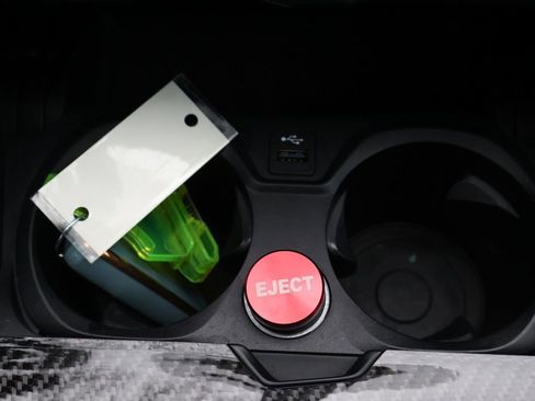 Used 2022 BMW M3 w/ Executive Package image 22