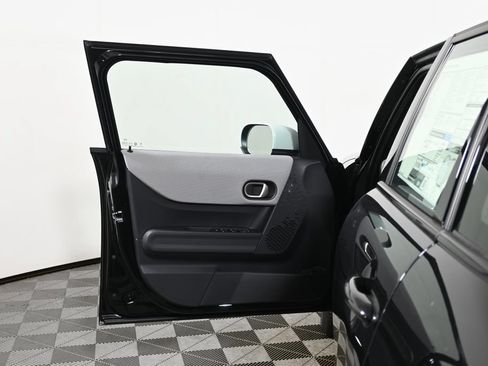 New 2026 MINI Cooper S FWD image 27