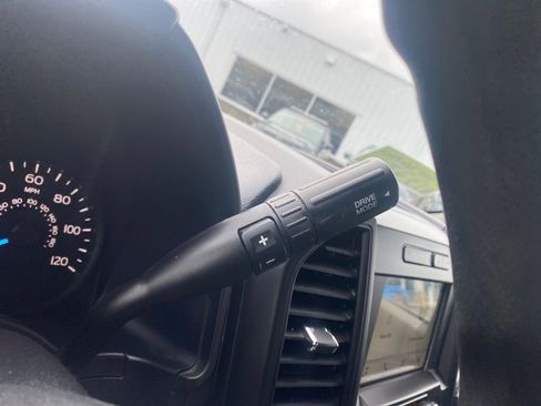 Used 2018 Ford F150 XL w/ Equipment Group 101A Mid image 27