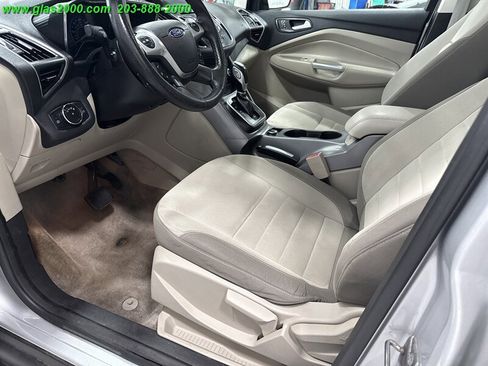 Used 2013 Ford C-MAX SE image 3