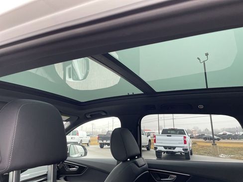 Used 2025 Audi Q7 3.0T Premium Plus image 29