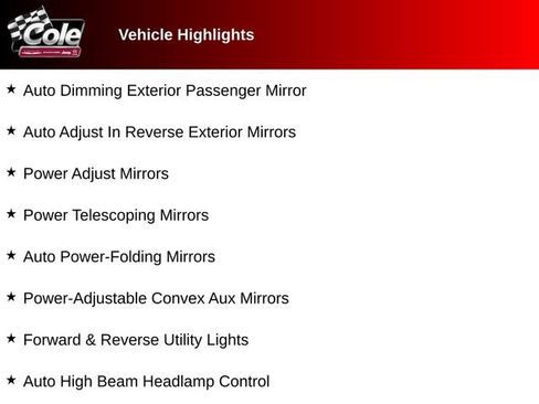 Used 2025 RAM 3500 Laramie image 7