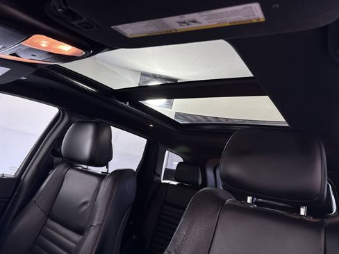 Used 2020 Jeep Grand Cherokee Limited X RWD image 24